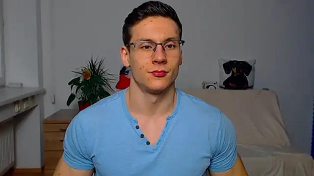 ZeinMiracles online show from 12-20-25, 12:02