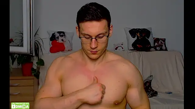 ZeinMiracles online show from 03-08-26, 10:46