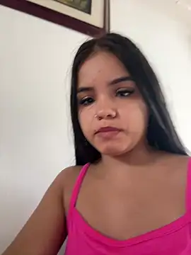 Valeri 13 online show from 01-18-26, 12:30