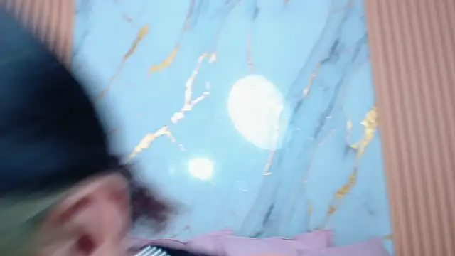 Georgina Astor online show from 09-22-25, 01:50