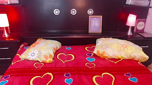 alyssabunnyy online show from 10-29-25, 09:14