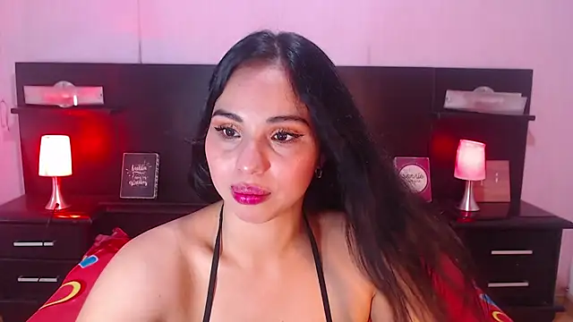 alyssabunnyy online show from 09-23-25, 11:56