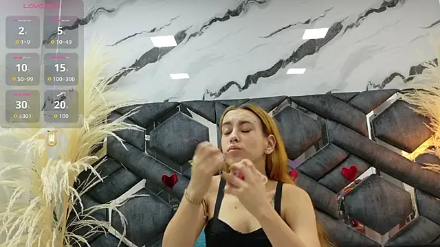 Natasha-Adams online show from 09-27-25, 09:21