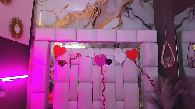 Natasha-Adams online show from 02-15-26, 08:41