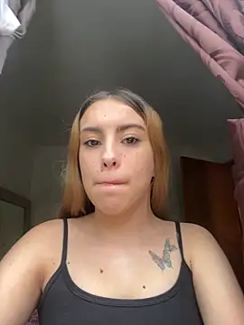 Snapshot of Natasha-Adams chatting on 04-20-26, 10:00 Natasha-Adams online show from 04-20-26, 10:00
