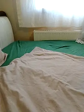 gamzeyak online show from 02-14-26, 01:33