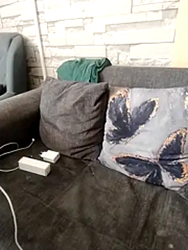 gamzeyak online show from 02-19-26, 01:08