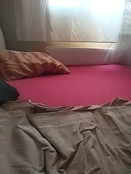 gamzeyak online show from 03-12-26, 01:37