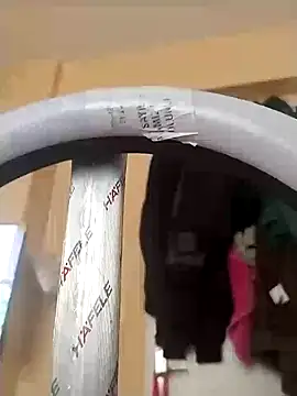 gamzeyak online show from 02-13-26, 12:05