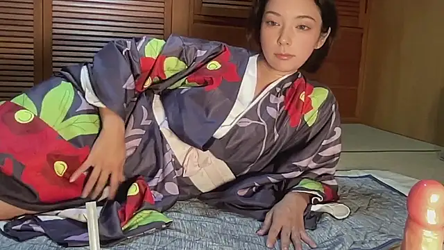 Snapshot of ena8888 chatting on 11-02-25, 03:28 ena8888 online show from 11-02-25, 03:28