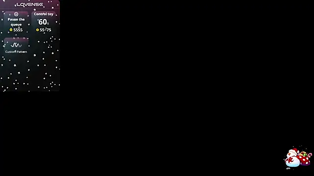 sofiiacarson online show from 03-16-26, 08:11