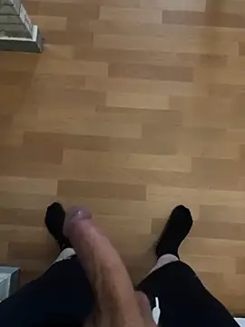 cook907920 online show from 11-09-25, 02:54