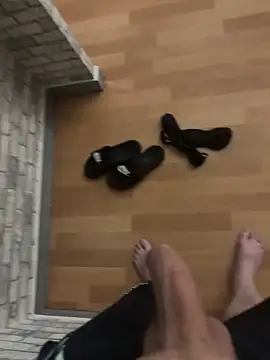 cook907920 online show from 11-01-25, 12:17