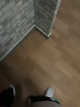 cook907920 online show from 01-06-26, 02:43