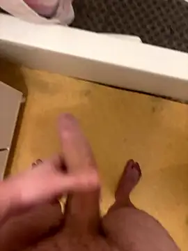 cook907920 online show from 01-09-26, 12:01