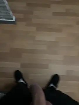 cook907920 online show from 11-29-25, 03:12