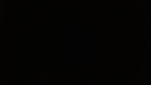 AuroraHans1 online show from 11-13-25, 11:19