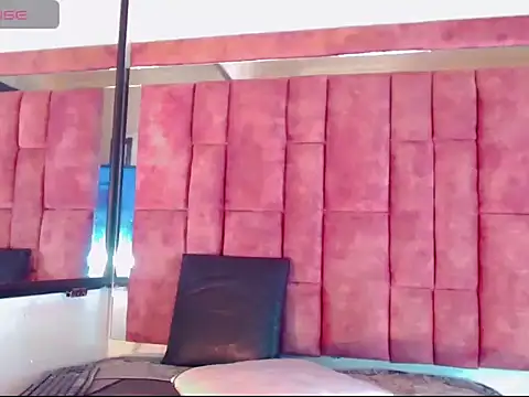 AnntonellaHott online show from 11-13-25, 07:07