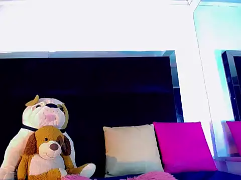 AnntonellaHott online show from 01-06-26, 03:32