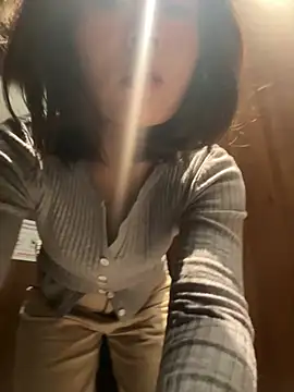 Xiaokui-04 online show from 02-14-26, 09:09