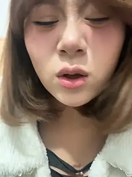 Xiaokui-04 online show from 02-09-26, 01:09