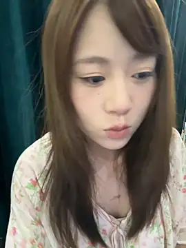 Xiaokui-04 online show from 09-28-25, 02:02