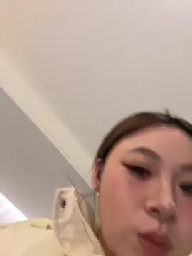 Xiaokui-04 online show from 03-01-26, 02:50