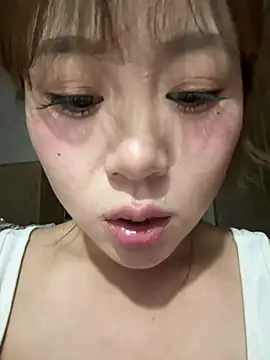 Snapshot of Xiaokui-04 chatting on 07-28-26, 06:20 Xiaokui-04 online show from 07-28-26, 06:20