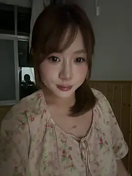 Snapshot of Xiaokui-04 chatting on 07-25-26, 03:18 Xiaokui-04 online show from 07-25-26, 03:18