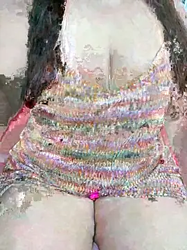 Hot-lino online show from 02-03-26, 11:26