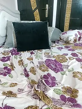 Hot-lino online show from 10-26-25, 02:34