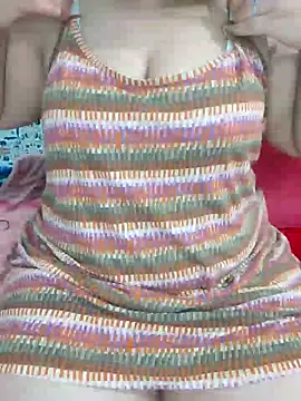 Hot-lino online show from 02-24-26, 01:28