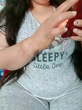 Hot-lino online show from 01-11-26, 12:06