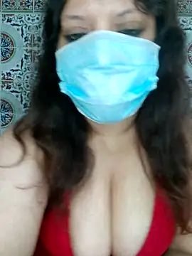 Snapshot of Hot-lino chatting on 06-25-26, 07:19 Hot-lino online show from 06-25-26, 07:19