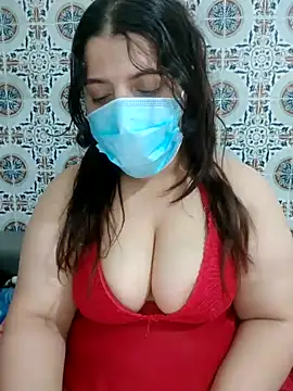 Hot-lino online show from 05-22-26, 10:19