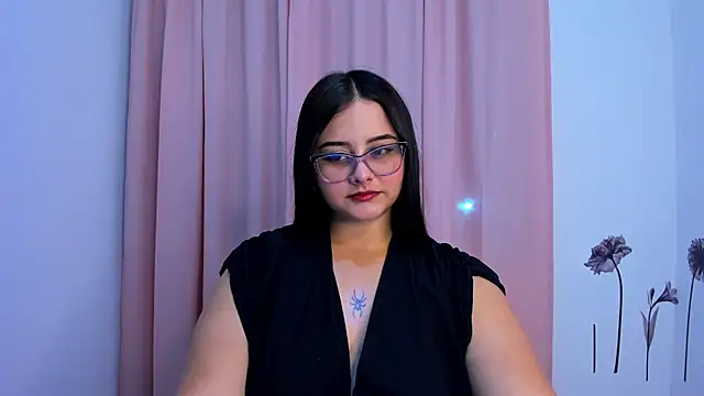 Snapshot of val_ferrer chatting on 09-14-25, 02:23 val ferrer online show from 09-14-25, 02:23