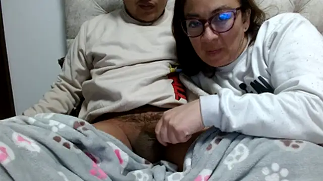 the magnificent8 online show from 02-20-26, 03:47