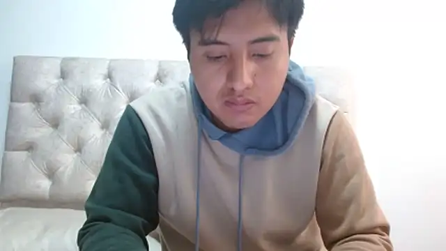 the magnificent8 online show from 03-04-26, 06:26