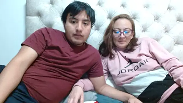 the magnificent8 online show from 03-30-26, 09:05