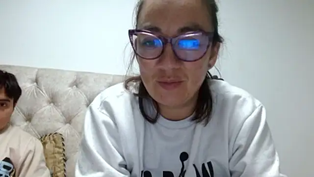 the magnificent8 online show from 02-25-26, 04:23