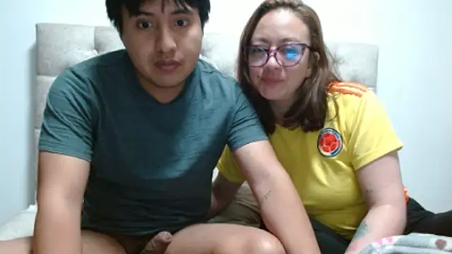 the magnificent8 online show from 03-29-26, 11:06