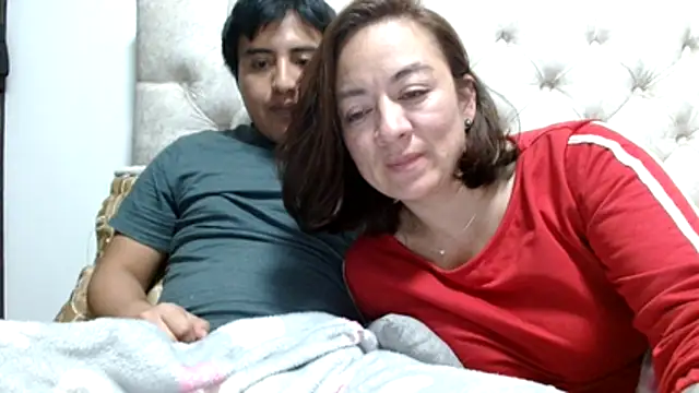 the magnificent8 online show from 11-30-25, 02:01