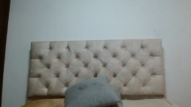 the magnificent8 online show from 02-21-26, 10:23