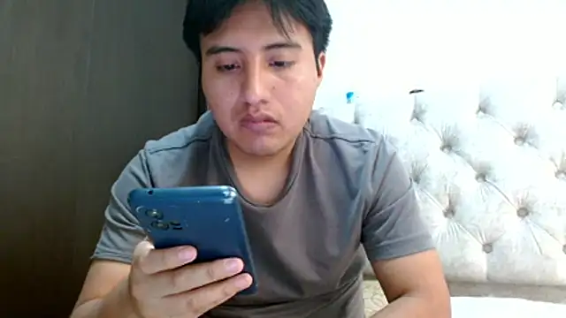 the magnificent8 online show from 03-02-26, 09:44