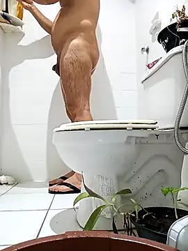 Snapshot of hermesmixfi chatting on 12-23-25, 12:43 hermesmixfi online show from 12-23-25, 12:43