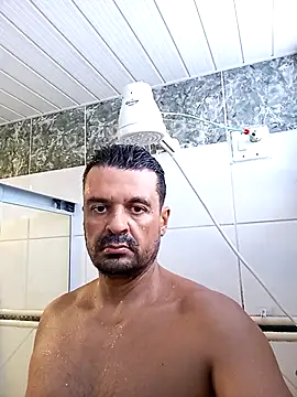 Snapshot of hermesmixfi chatting on 10-16-25, 03:09 hermesmixfi online show from 10-16-25, 03:09