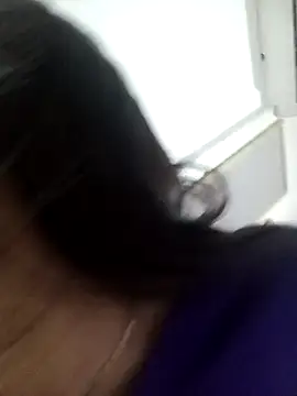 -aureal- online show from 03-07-26, 05:29