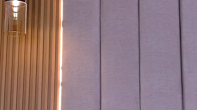 AlexanderJordan online show from 11-07-25, 12:26