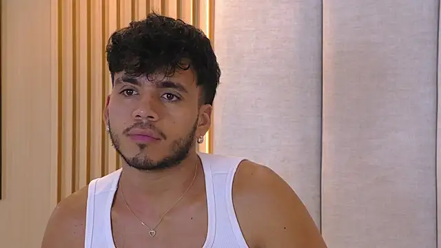 AlexanderJordan online show from 01-09-26, 11:44