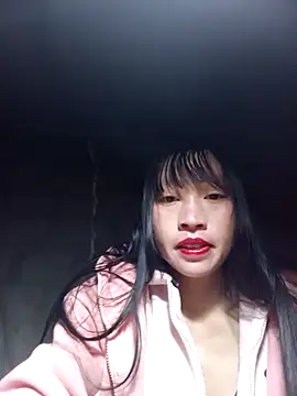 tcm-cute online show from 11-28-25, 09:48